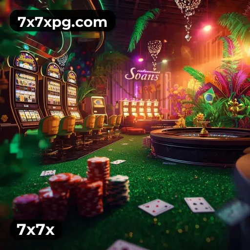 Slots