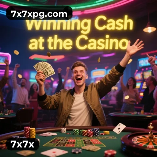 Lottery