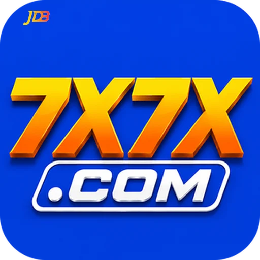 7x7x.COM